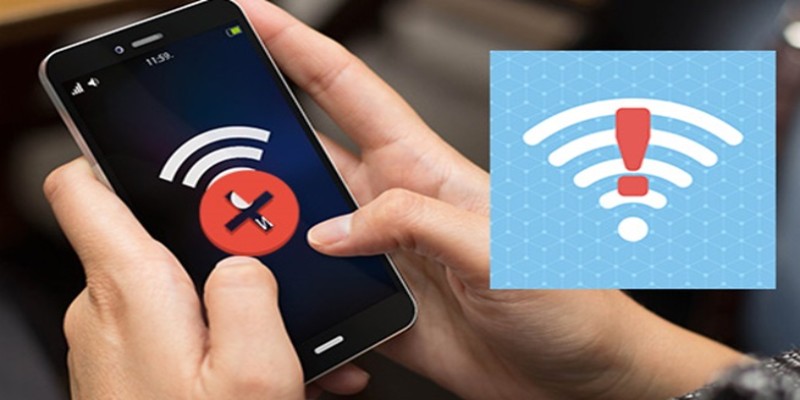 Cách truy cập khi bị chặn bằng link dự phòng của nhà cái